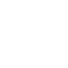 Stucco Specialists Tampa - Website Logo