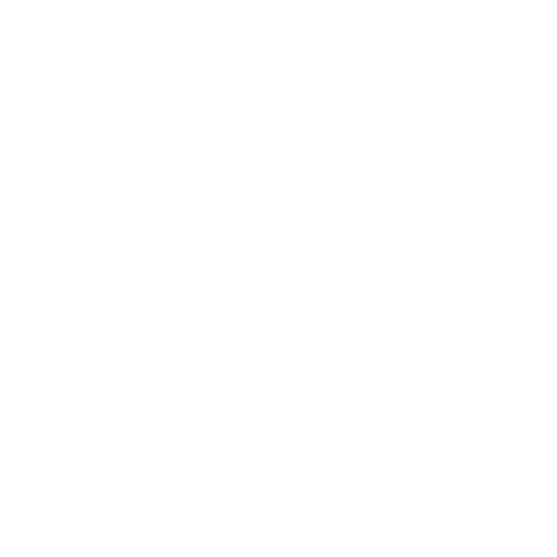 Stucco Contractor Tampa FL | Stucco Repair