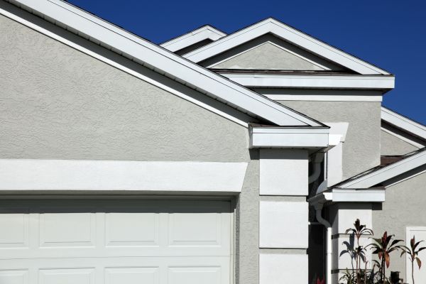Comprehensive Assessment and Proactive Maintenance - Stucco Specialist Tampa