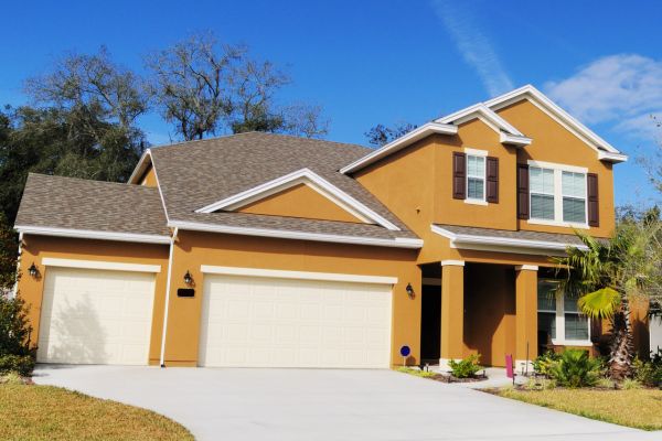 Preventive Measures - Stucco Specialists Tampa