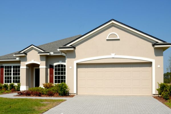 Protecting Your Investment - Stucco Specialist Tampa