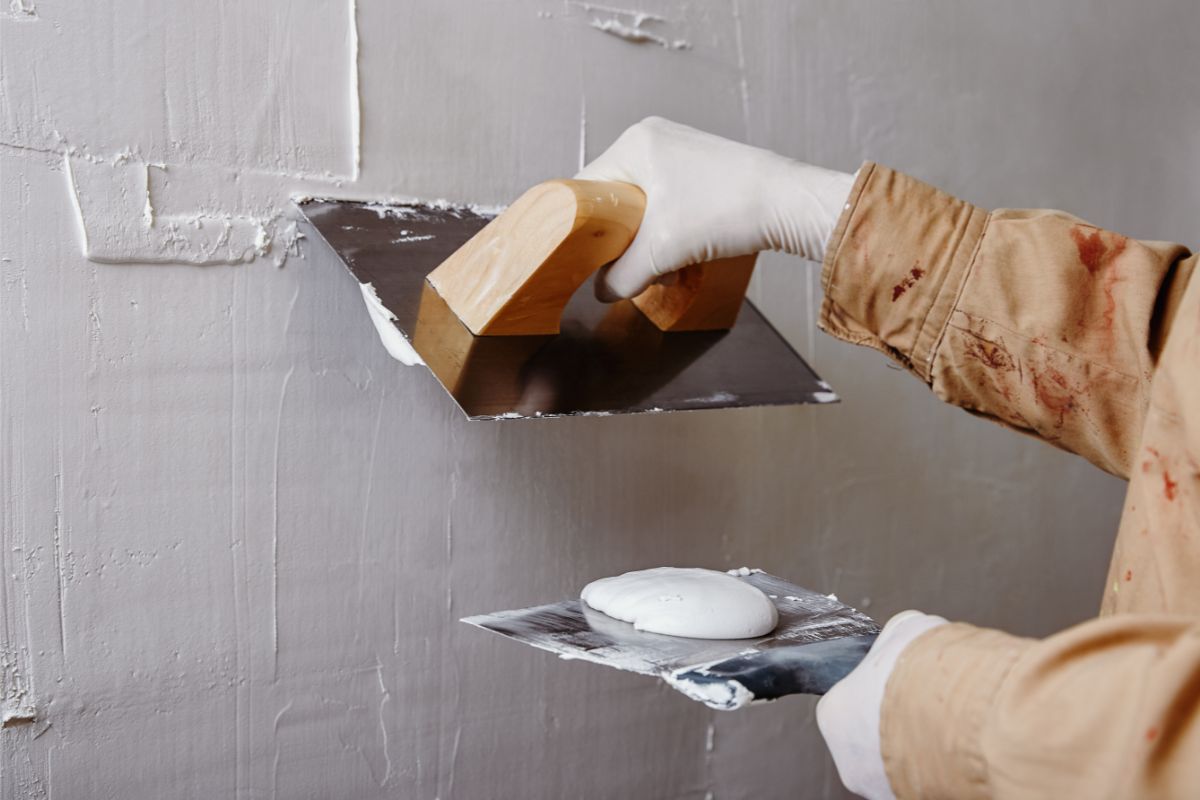 Dedicated Stucco Repair Solutions, PROFESSIONAL STUCCO CONTRACTORS CHANNEL DISTRICT TAMPA
