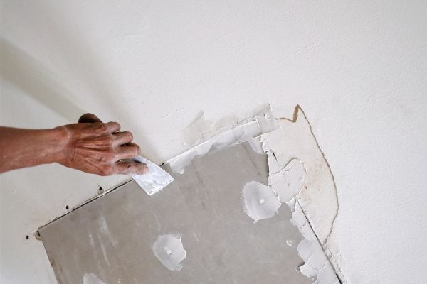 Expert Repairs and Restoration - Stucco Specialists Tampa