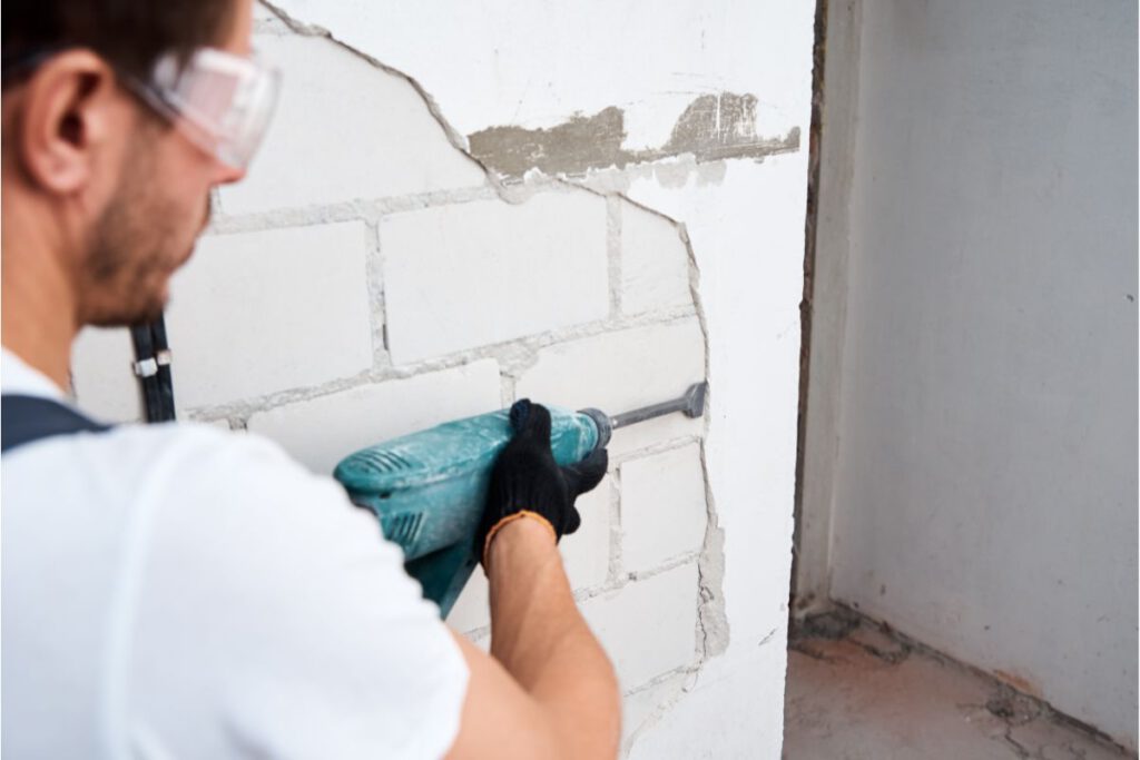 Explore our Meticulous Approach to Seamlessly Fixing Stucco, STUCCO CONTRACTORS TAMPA FL
