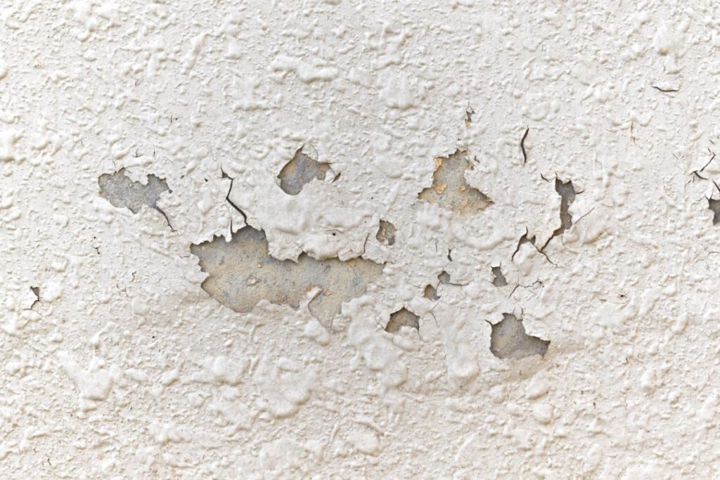 IMPORTANCE OF STUCCO SEALING, STUCCO CONTRACTORS TAMPA FL