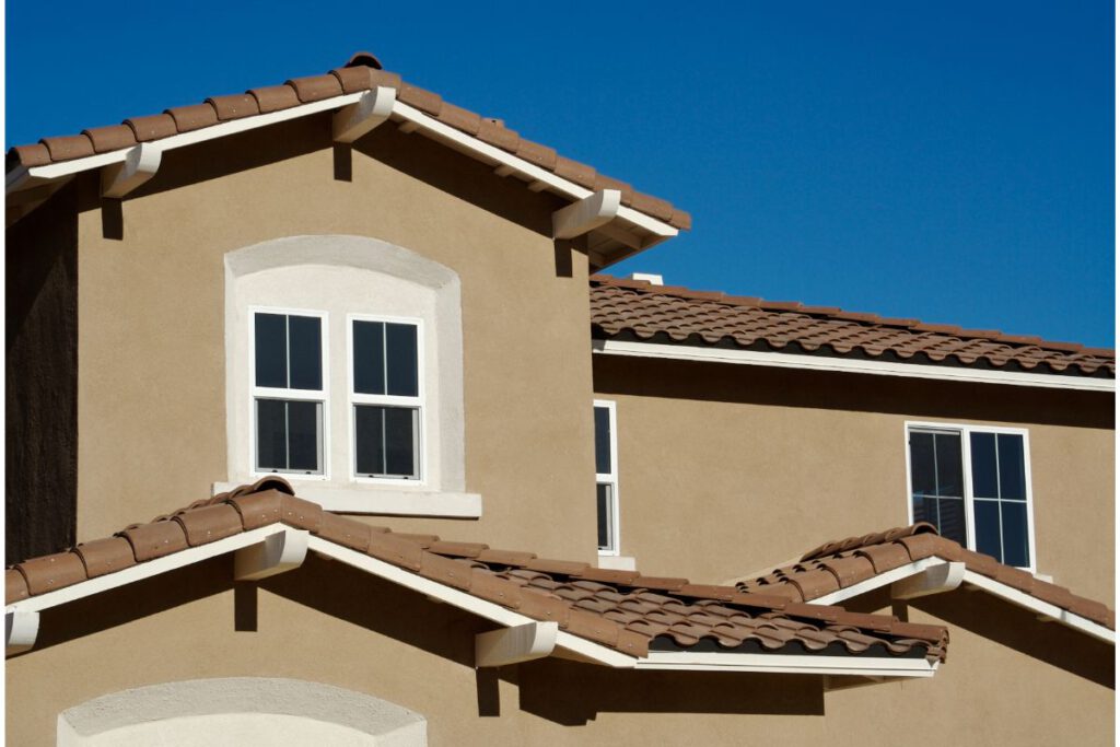 Precision and Expertise in Action, STUCCO CONTRACTORS TAMPA FL