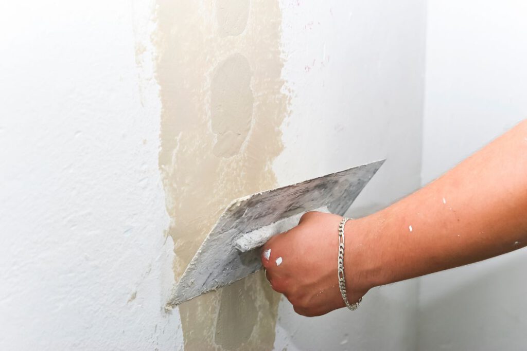 Professional Stucco Repair - Stucco Specialists Tampa