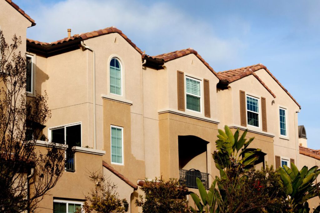 Protect Your Property From Weather Damage, STUCCO CONTRACTORS TAMPA FL