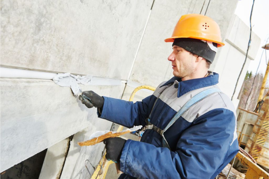 Quality Craftsmanship for Lasting Results, STUCCO CONTRACTORS TAMPA FL