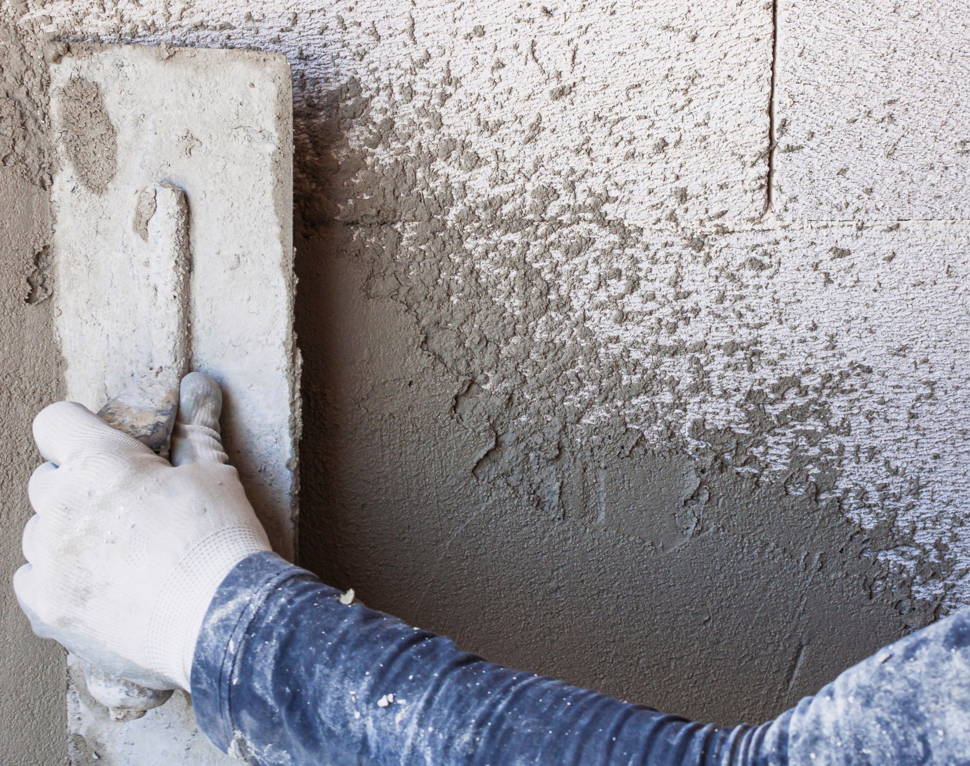 STUCCO RESTORATION AND REPLACEMENT EXPERTISE, STUCCO CONTRACTORS TAMPA FL