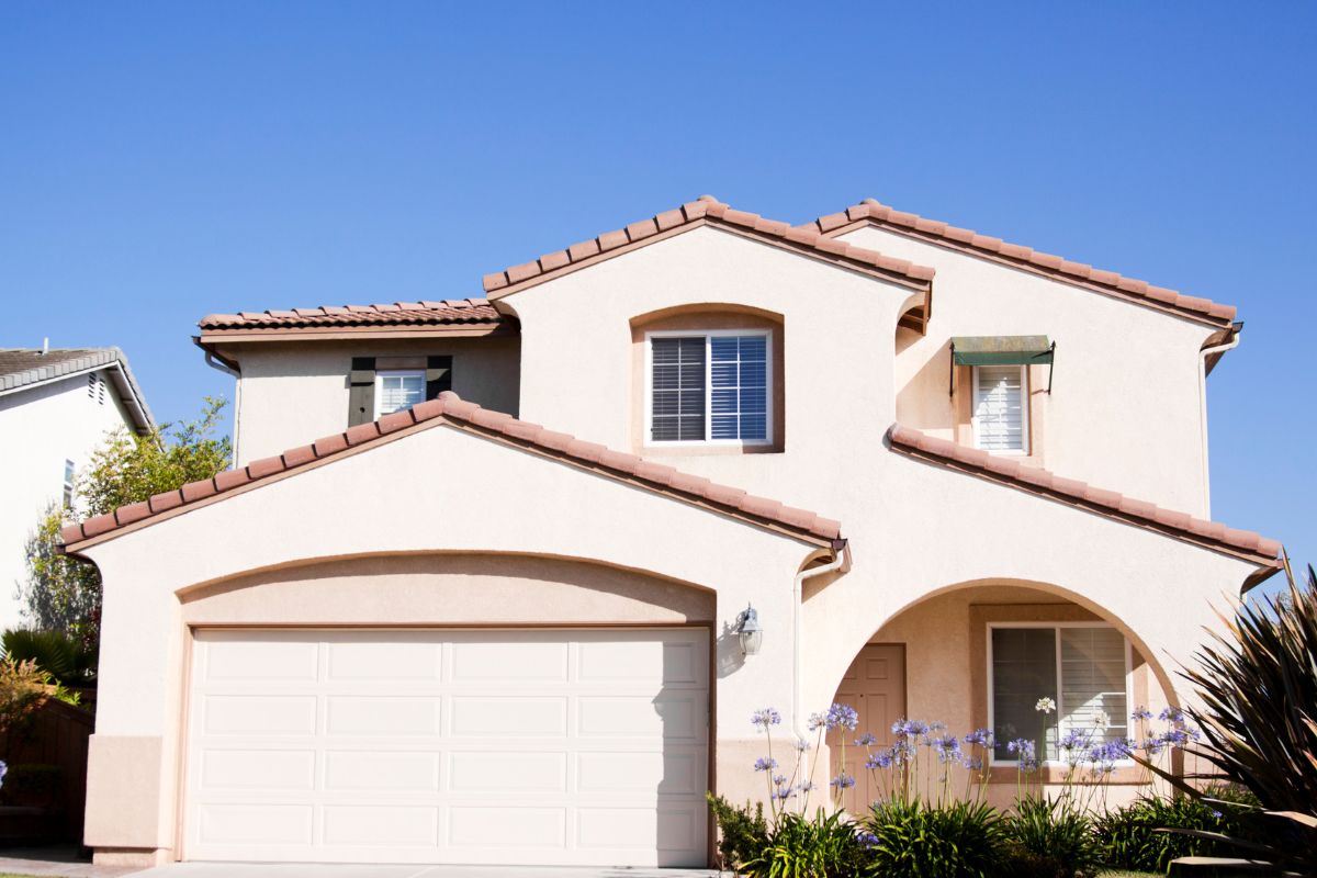 Specialized in Stucco Maintenance, Repair, and Sealing, STUCCO CONTRACTORS TAMPA FL