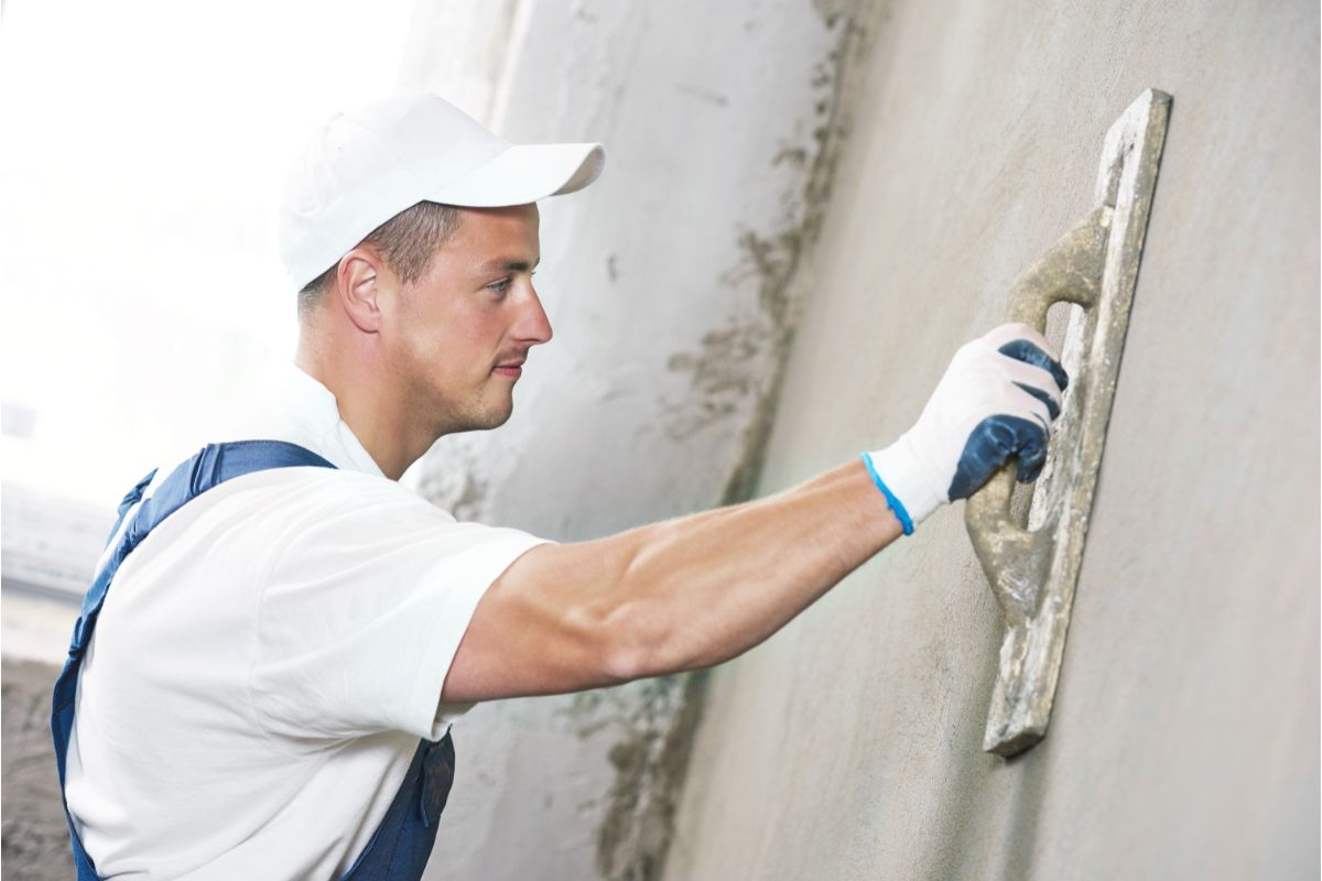 Trustworthy Expertise Every Time, STUCCO CONTRACTORS TAMPA FL