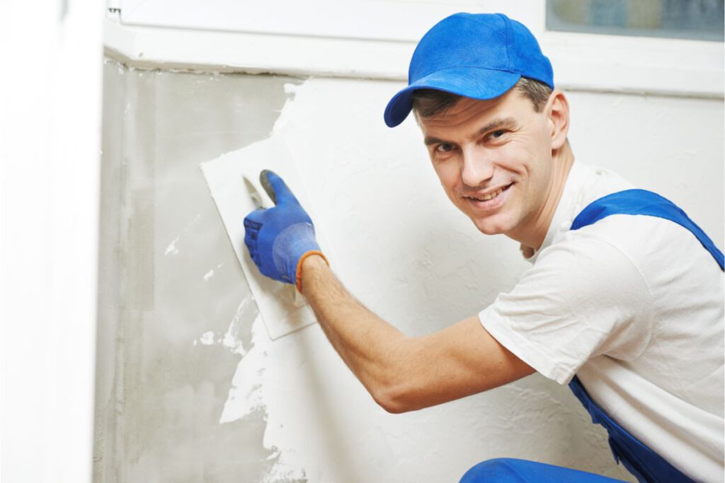 Years of Experience in the Industry, STUCCO CONTRACTORS TAMPA FL