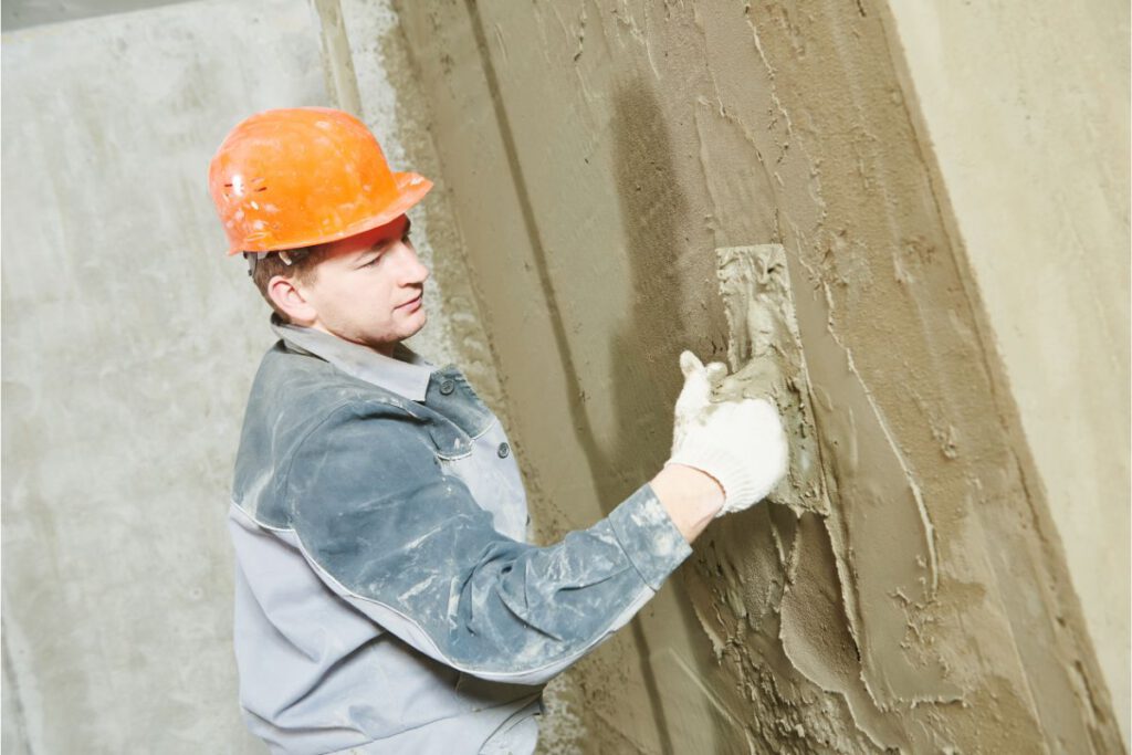 reliable stucco sealing, STUCCO CONTRACTORS TAMPA FL