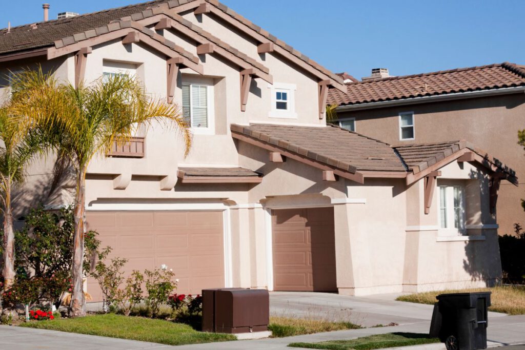 stucco siding replacement, STUCCO CONTRACTORS TAMPA FL