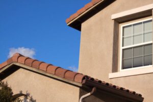 A Closer Look at Stucco and Siding - Stucco Specialists Tampa