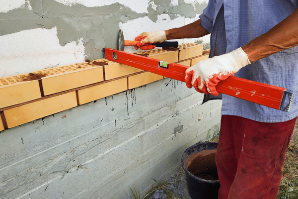 Is Stucco Cheaper Than Siding? – You Should Know