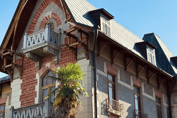 Can You Stucco Over Brick? Pros, Cons, and Everything You Need to Know