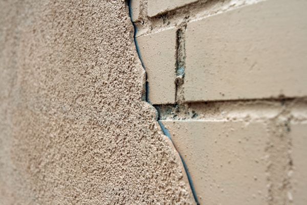 Pros and Cons of Stucco Over Brick - Stucco Specialists Tampa