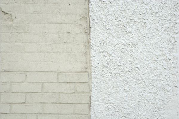 Stucco Over Brick Pros and Cons - Stucco Specialist Tampa