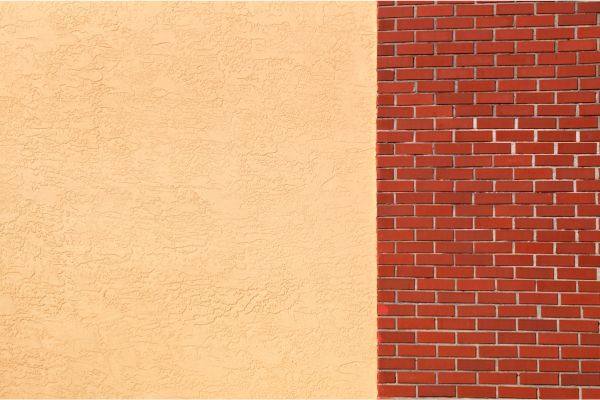 Tips for Successful Stucco Over Brick - Stucco Specialists Tampa