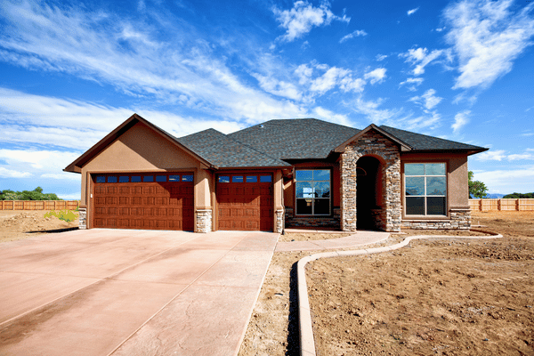 Types of Stucco Finishes in Tampa, FL – Durability, Style, and More
