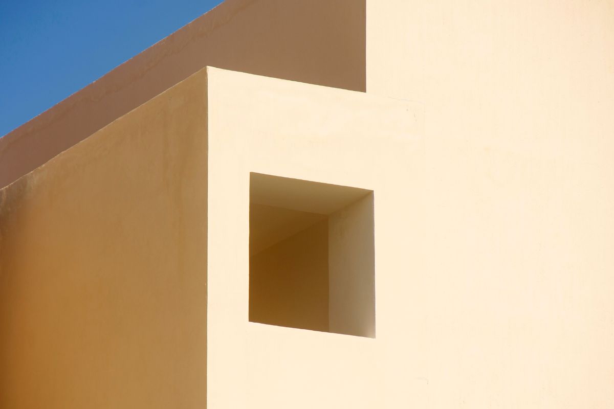 Types of Stucco Finishes in Tampa, FL – Durability, Style, and More