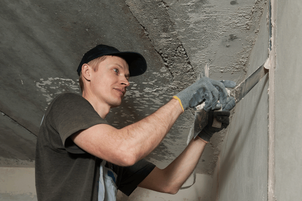 Expert Guide to Stucco Wall Repair in Tampa, FL