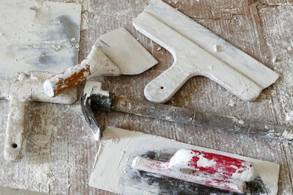 stucco contractor tools for stucco repair 