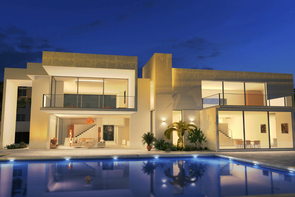 How Long Does Stucco Last? Understanding Its Durability and Lifespan
