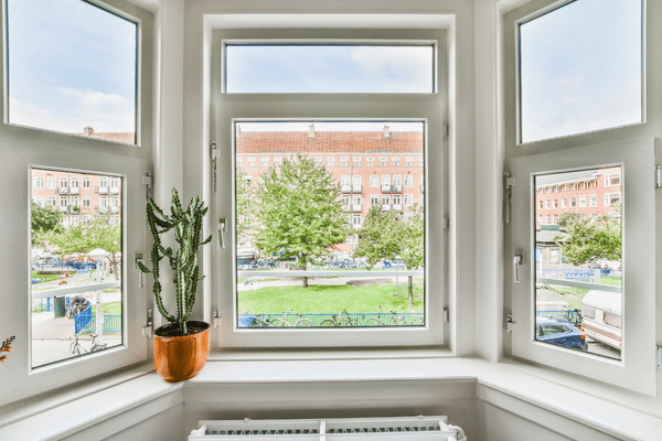 Stucco Window Trim Ideas: Stylish Designs for Every Home