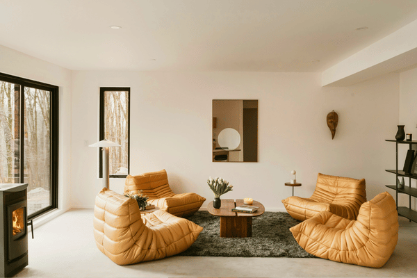 How to Create a Stunning Interior Stucco Wall in Any Room