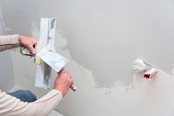 The True Cost of Stucco Waterproofing in Tampa Homes