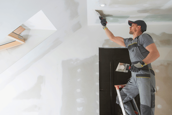 EIFS Vs Stucco: Which Exterior Finish Is Right for Your Home?