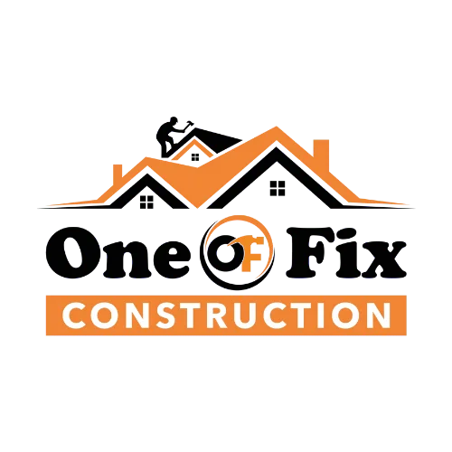 One of Fix Construction