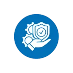 Restoration and Prevention Strategies - Stucco Specialists Tampa