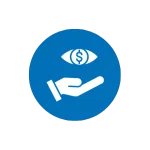 Transparent Pricing and Written Estimates - Stucco Specialists Tampa