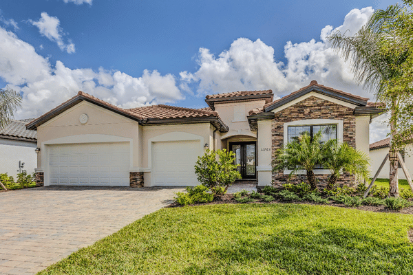 Stucco Finishes For Florida Homes: Popular Types and Textures for Homeowners