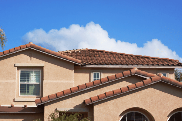 EIFS Vs Hard Coat Stucco: What’s the Real Difference?