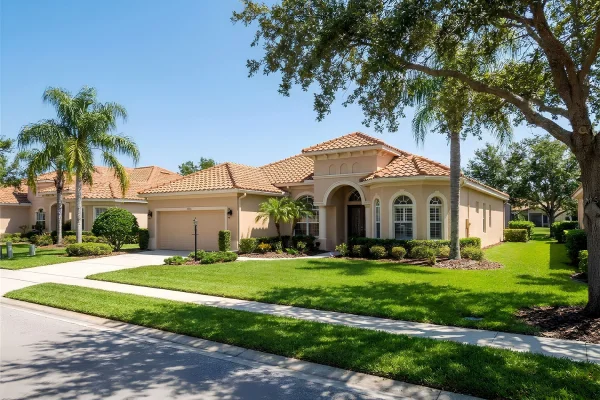 Stucco vs. Vinyl Siding in Tampa: Which Is Better for Florida Homes?